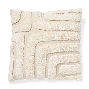 כרית אייבי קרם EVY