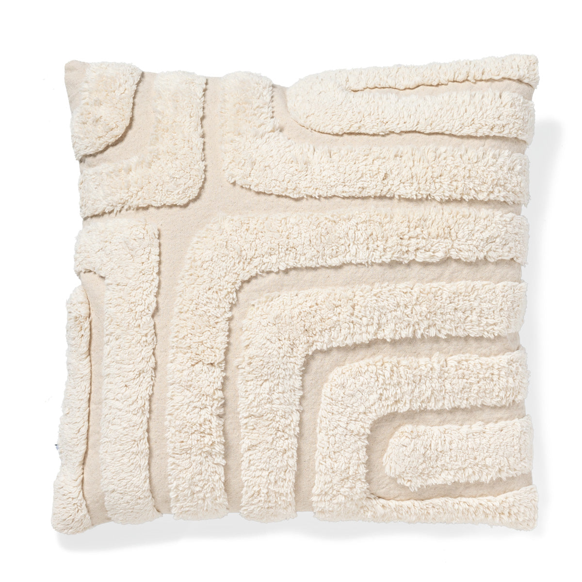 כרית אייבי קרם EVY