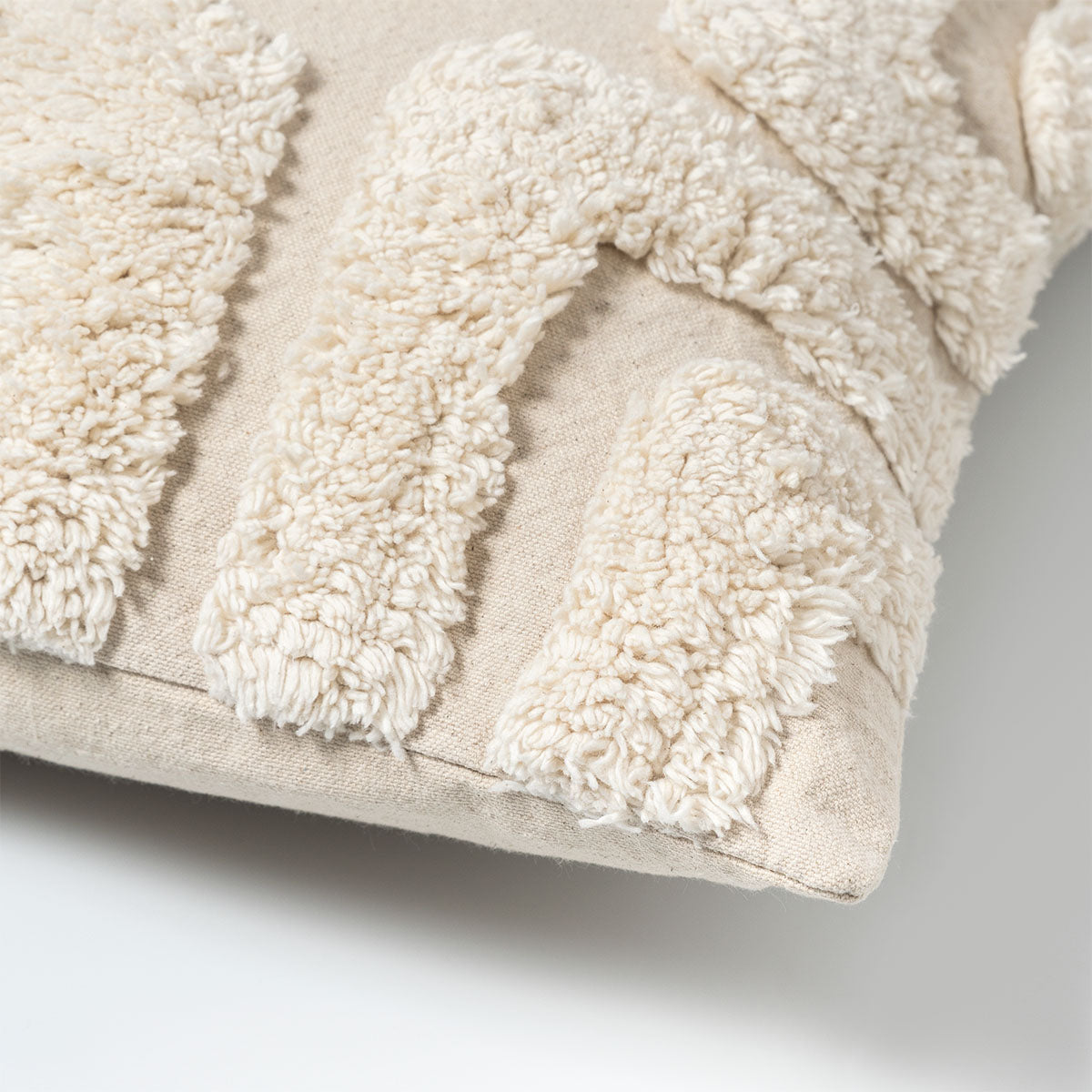 כרית אייבי קרם EVY