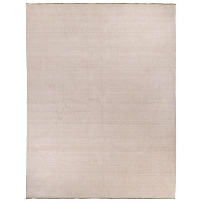 שטיח סוזני צבעוני 376*290 SUZANI