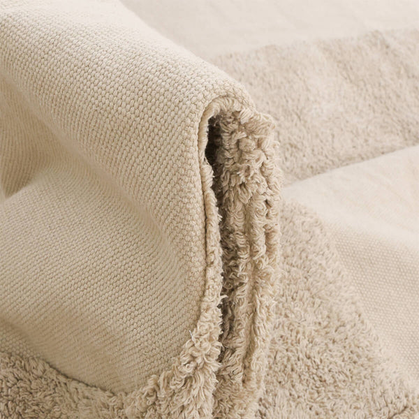 שטיח אלכס בז ALEX - hover