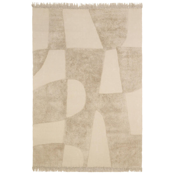 שטיח אלכס בז ALEX