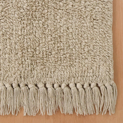 שטיח אלכס בז ALEX