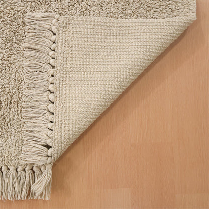 שטיח אלכס בז ALEX