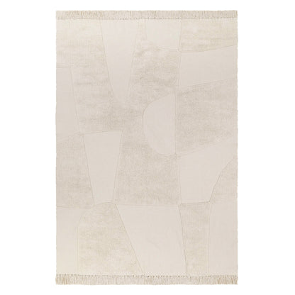 שטיח אלכס קרם ALEX