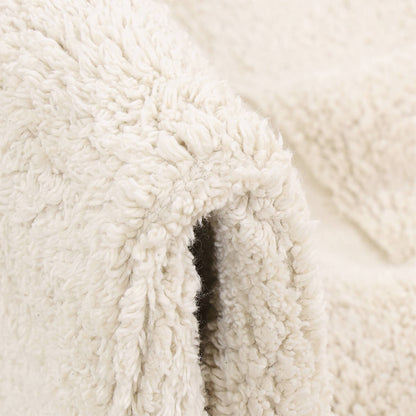 שטיח אלכס קרם ALEX