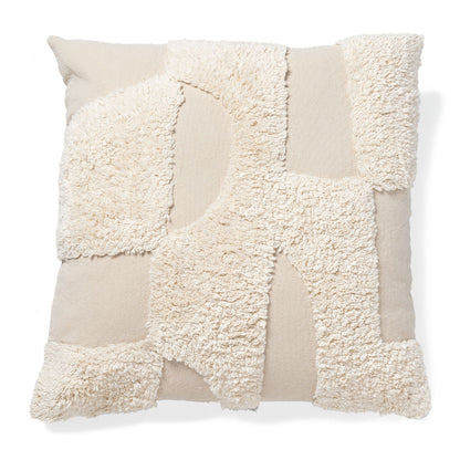 כרית אלכס קרם ALEX