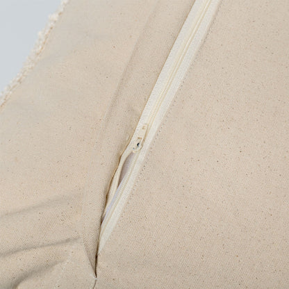 כרית אלכס קרם ALEX