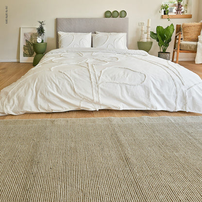 שטיח טורי TORY