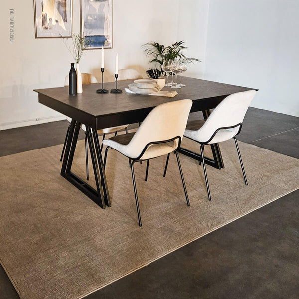 שטיח נועה NOA