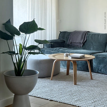 שטיח סטון בז STONE