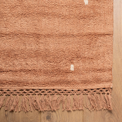 שטיח ג'וי 01 JOY