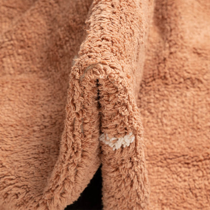 שטיח ג'וי 01 JOY