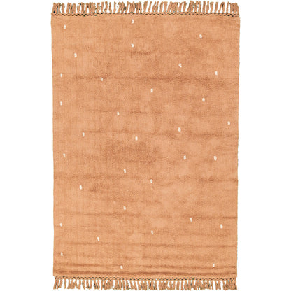 שטיח ג'וי 01 JOY