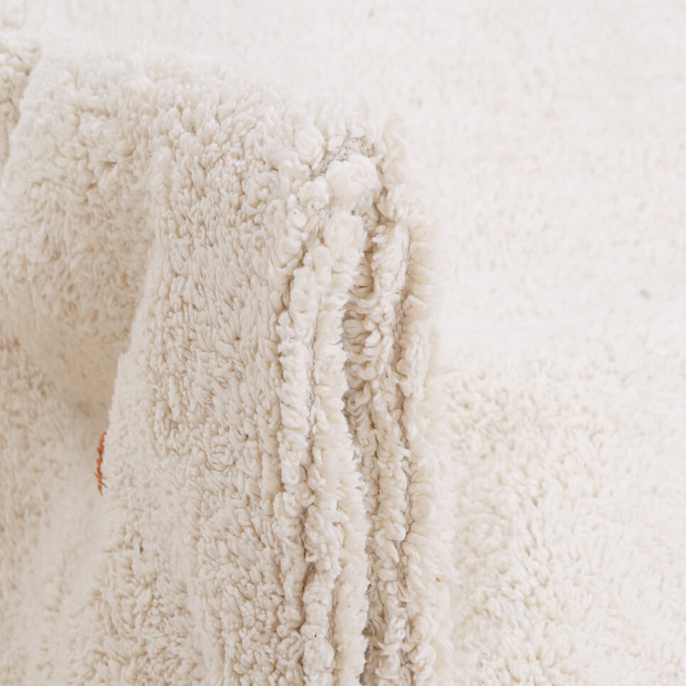 שטיח ג'וי 01 עגול JOY