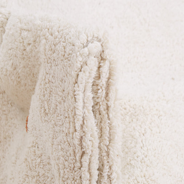 שטיח ג'וי 01 עגול JOY - hover