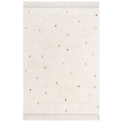 שטיח ג'וי 01 JOY