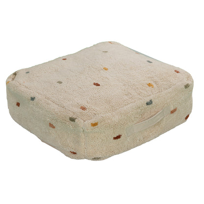 פוף ג'וי קרם JOY