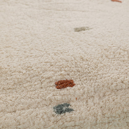 פוף ג'וי קרם JOY