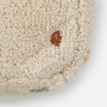 פוף ג'וי קרם JOY