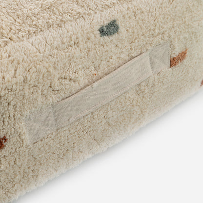 פוף ג'וי קרם JOY