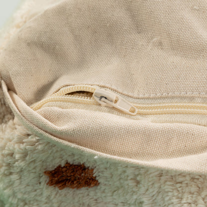 פוף ג'וי קרם JOY