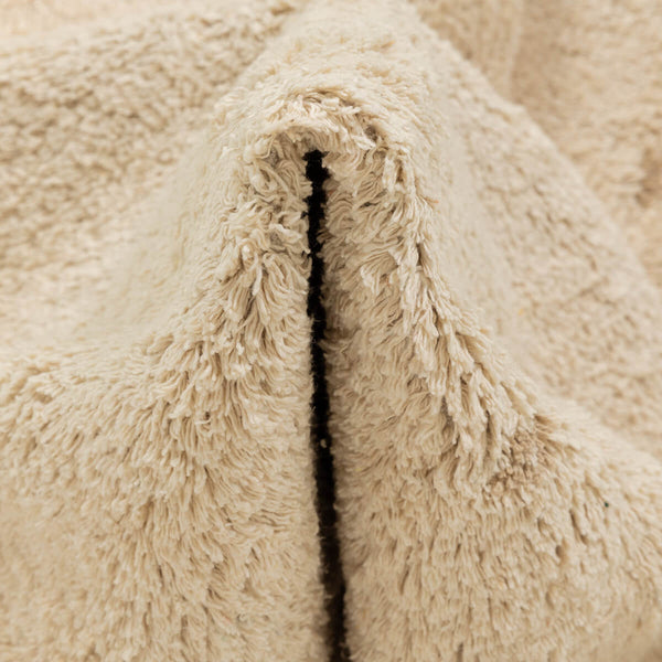 שטיח ג'וי 02 JOY - hover