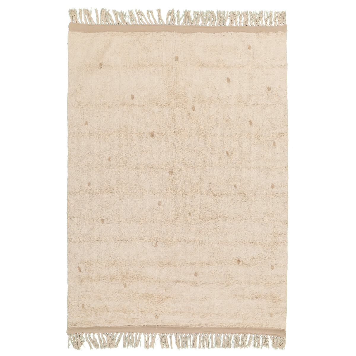 שטיח ג'וי 02 JOY