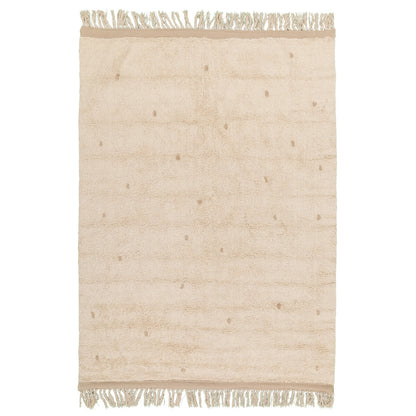 שטיח ג'וי 02 JOY