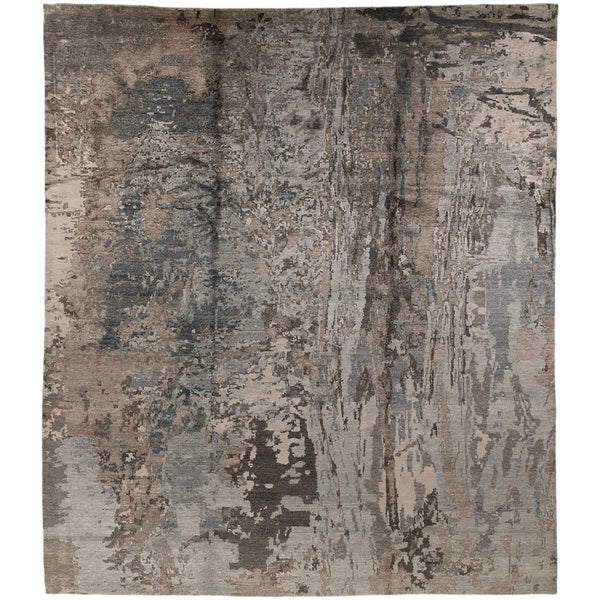 שטיח ונציה ארט צבעוני 300*250 VENICE ART