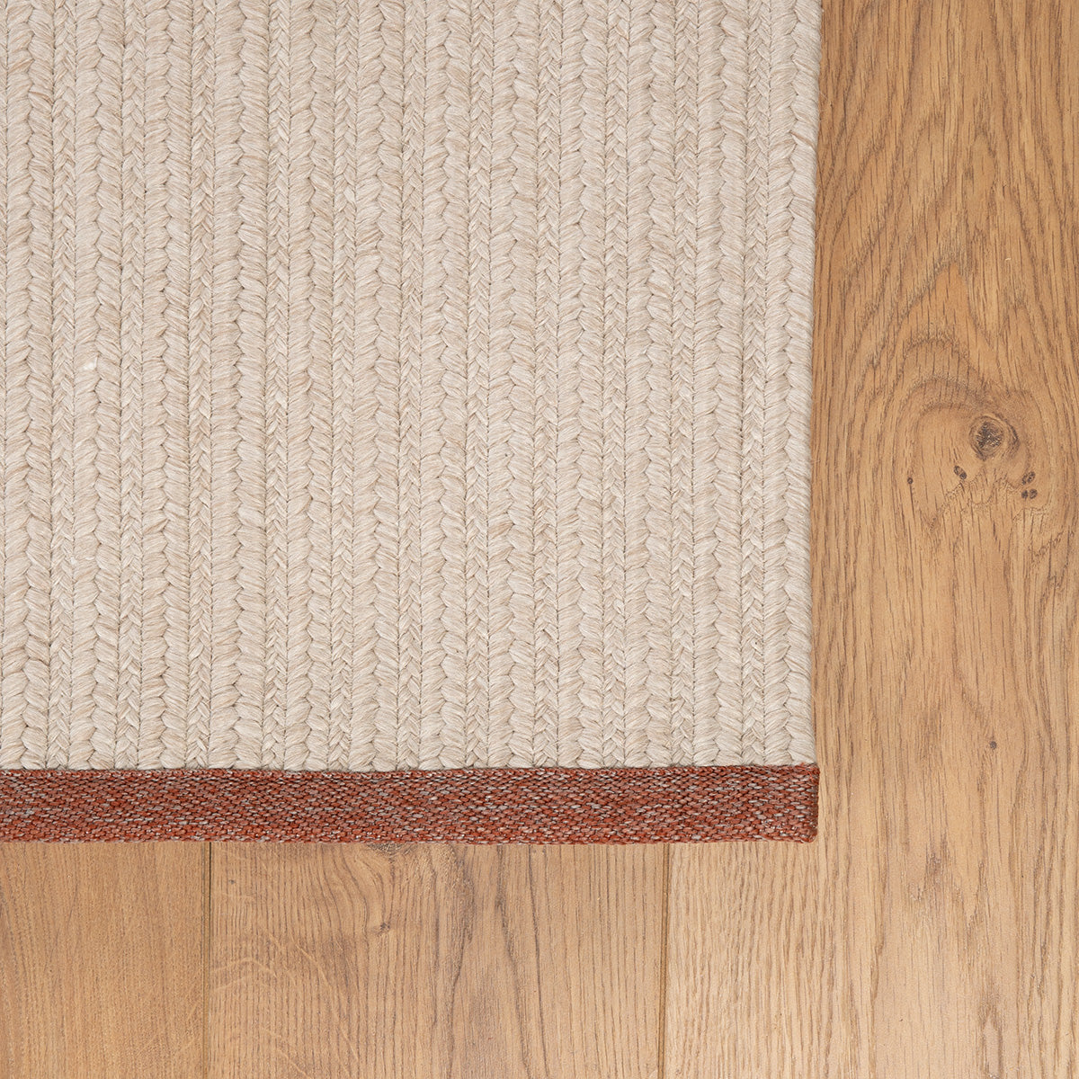 שטיח סנשיין 01 בז' Sunshine