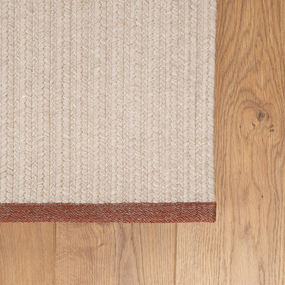 שטיח סנשיין 01 בז' Sunshine