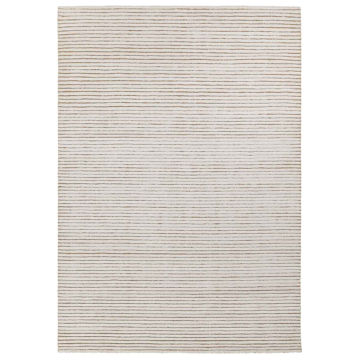 שטיח קליאו CLEO