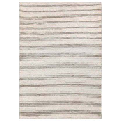 שטיח קליאו CLEO