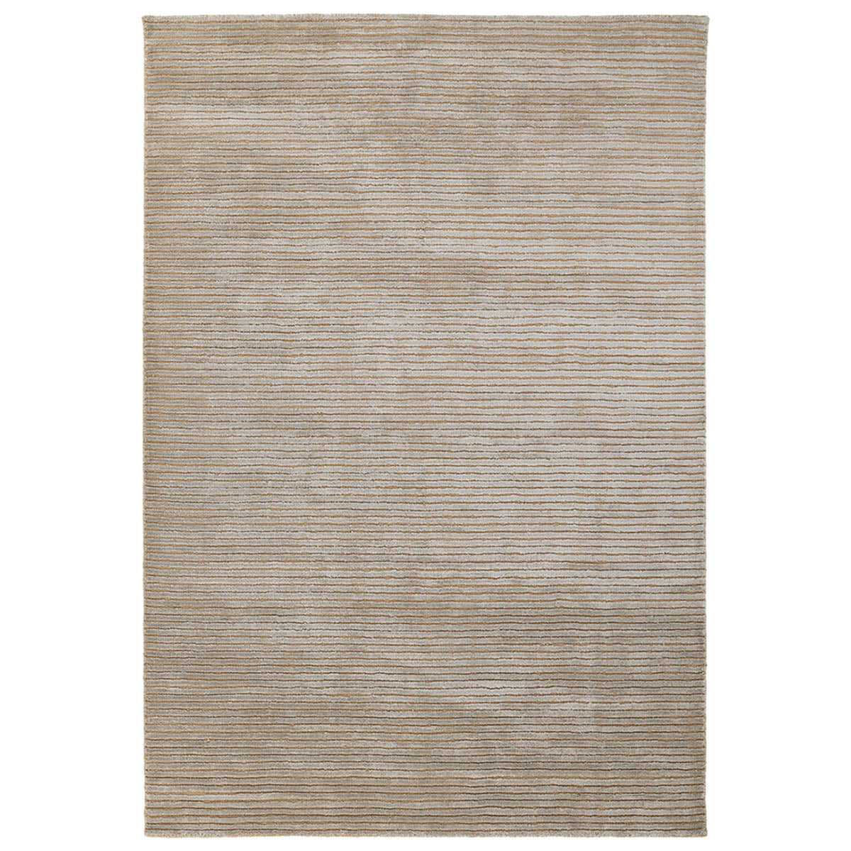 שטיח קליאו CLEO