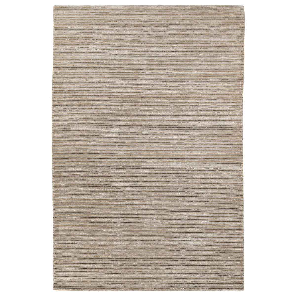 שטיח קליאו CLEO