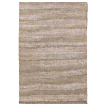 שטיח קליאו CLEO