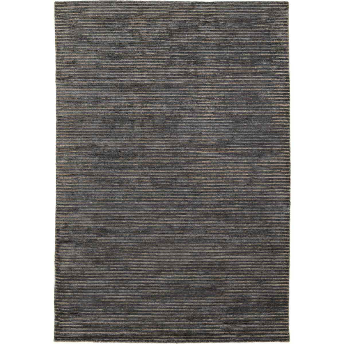 שטיח קליאו CLEO