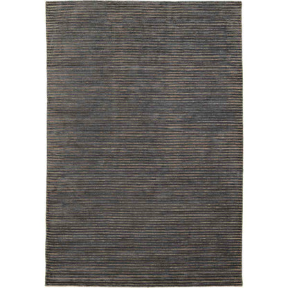 שטיח קליאו CLEO