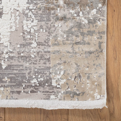 שטיח לני בז' LENNY