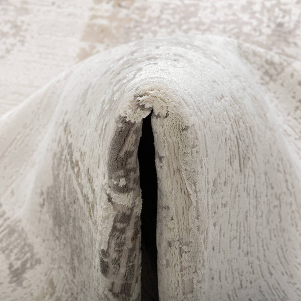 שטיח לני בז' LENNY - hover