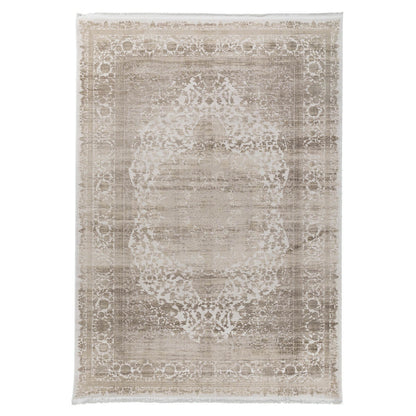 שטיח אמיליה בז' EMILIA