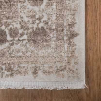 שטיח אמיליה בז' EMILIA