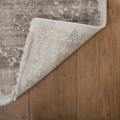 שטיח אמיליה בז' EMILIA