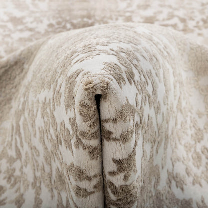 שטיח אמיליה בז' EMILIA