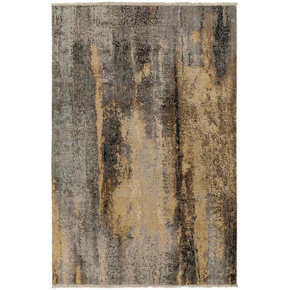 שטיח ונציה ארט צבעוני 307*204 VENICE ART