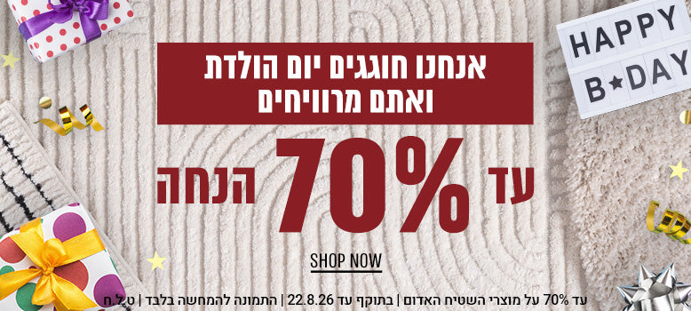 כותרת המותג