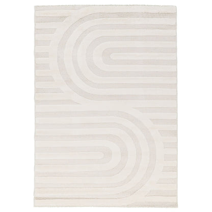 שטיח אוריון קרם ORION