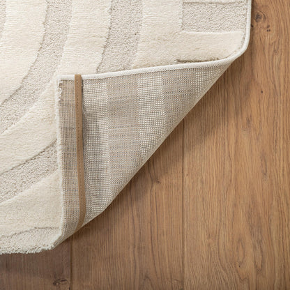 שטיח אוריון קרם ORION