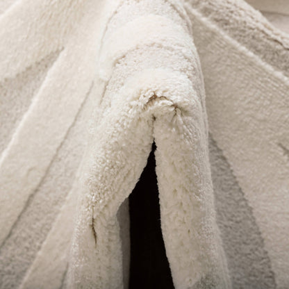 שטיח אוריון קרם ORION